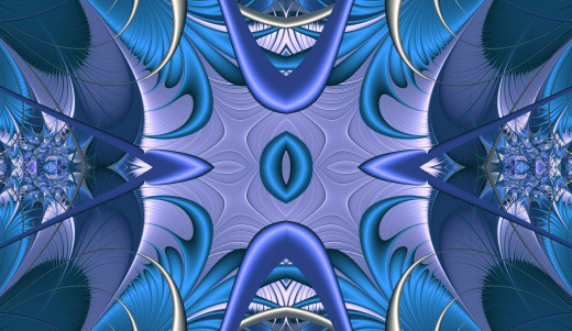 1392821 (a): :1920x1108